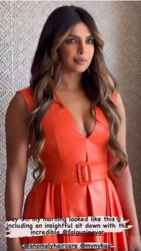 strapless open back dress Malani Sexy Spaghetti Straps Ruched Mini Sequin Homecoming Dresses main image 1