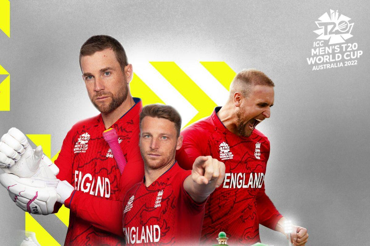 England vs Sri Lanka Live Streaming ICC T20 World Cup 2021 in