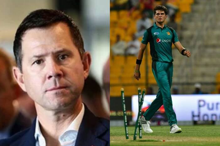 Afridi even at 90 per cent capacity is better than most, says Ponting