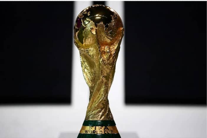 FIFA World Cup Group A Preview: Netherlands Set For Big-Stage Return