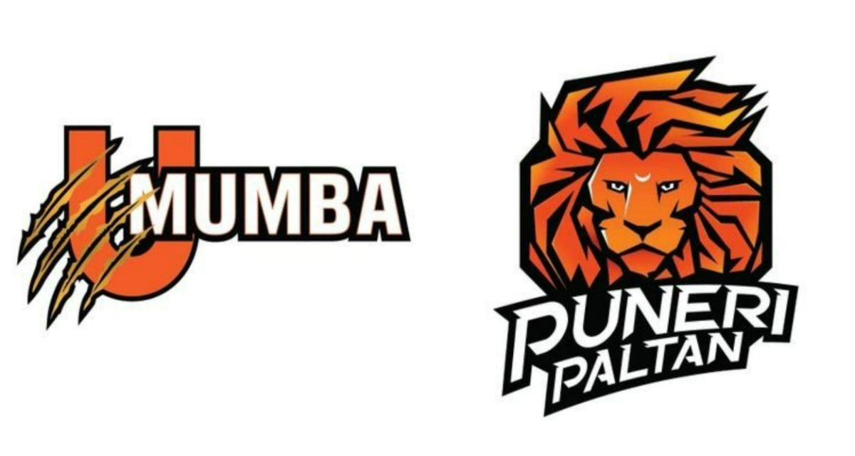 Puneri Paltan 39-37 Tamil Thalaivas, Semifinal 2 Highlights, Pro Kabaddi  2022: Mohite powers Puneri over Thalaivas by two points to reach final -  Sportstar