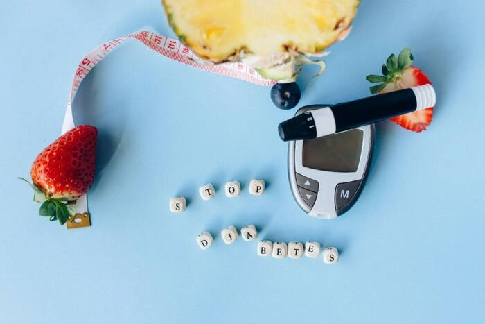 विश्व मधुमेह दिवस 2022: बच्चों में मधुमेह को प्रबंधित करने के लिए 5 आसान और आवश्यक सुझाव (स्रोत: Pexels)