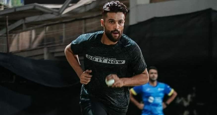 टी20 विश्व कप, टी20 विश्व कप 2022, मोहम्मद आमिर, पाकिस्तान क्रिकेट टीम, इंग्लैंड बनाम पाक, पाकिस्तान बनाम इंग्लैंड, पाकिस्तान बनाम इंग्लैंड, इंग्लैंड बनाम पाकिस्तान