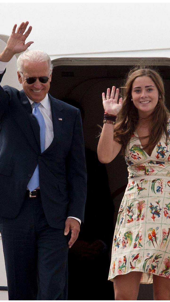 White House Weddings Through the Years - Vimarsana News