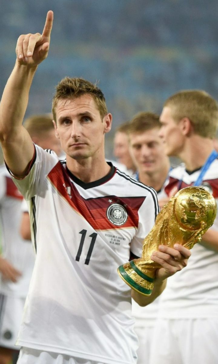 Worst Defeat In Fifa World Cup History Worst Defeat In Fifa World Cup History