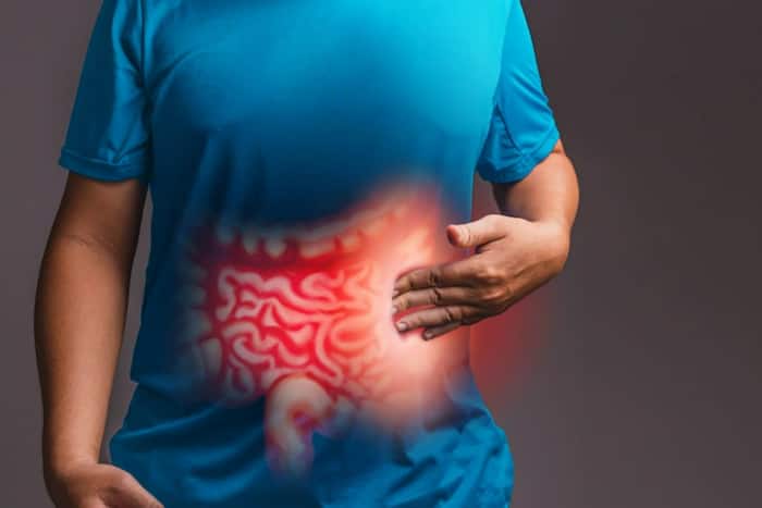 Stomach Cancer And Diet: 5 Food-Related Factors That Can Increase The Risk of Gastric Cancer (Source: Freepik)