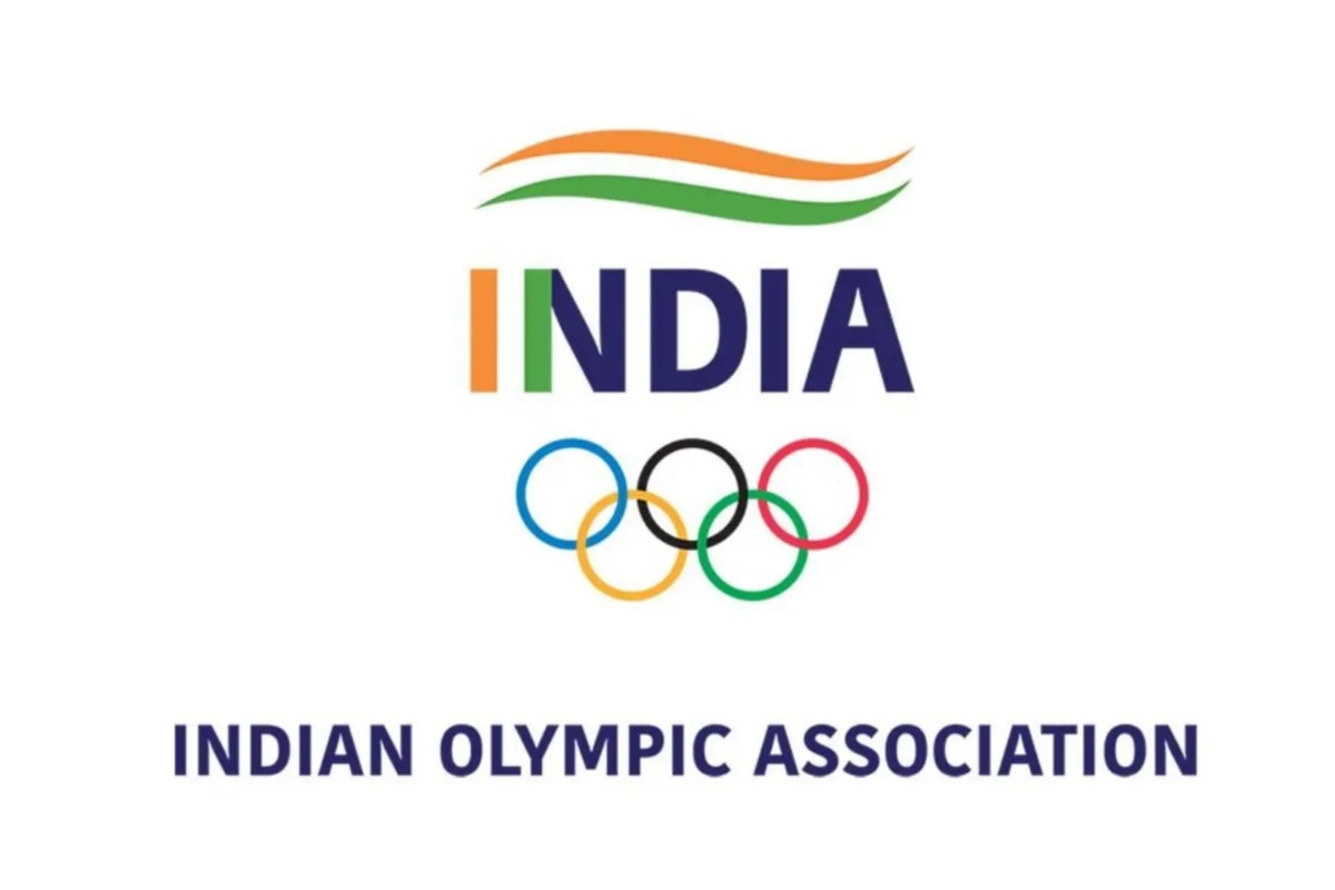 CSR: Federal Bank Honors Indian Sports and Athletes Ahead of Paris Olympics  & Paralympics