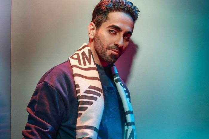 Vertigo: Signs, Treatment And All About 'Nerve-Wacking' Condition Ayushmann Khurrana is Battling With