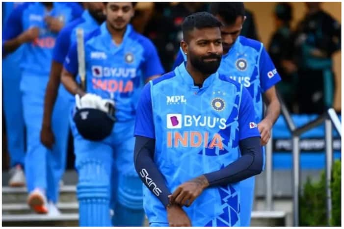 Indian Cricket Team, Indian squad for T20, Indian T20 team captain, Hardik Pndya, hardik Pandya news, Hardik Pandya update, Umran Malik, Umran Malik news, Umran Malik update, Sanju Samson, Sanju Samnson News, Sanju Samson update, India vs NewZealand, IND vs NZ, Ind vs Nz