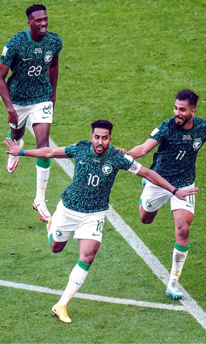 top-5-goals-so-far-in-fifa-world-cup-2022-see-pics