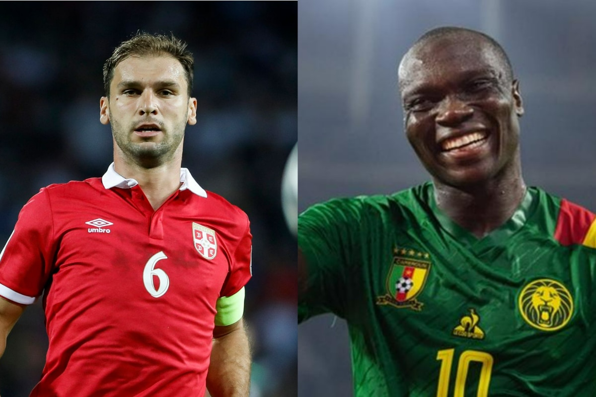 Cameroon vs Serbia, FIFA World Cup 2022, Group G Live Streaming When and Where to Watch Online and on TV