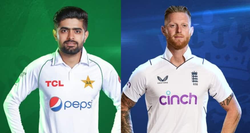 PAK vs ENG, Pakistan vs England, PAK vs ENG Test, Pakistan vs England Test