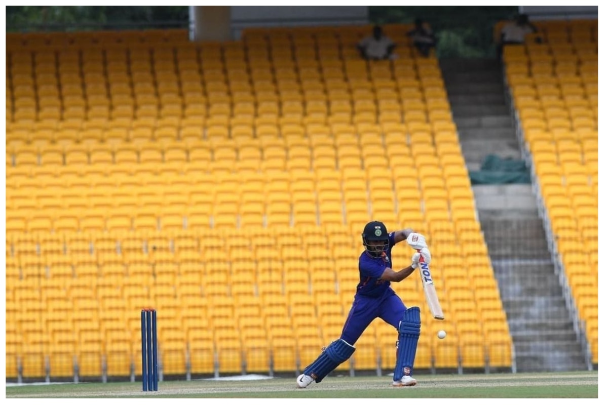 Vijay Hazare Trophy 2019-20 Full Schedule, Time in IST, Teams, Squads, Live Streaming Details, Telecast And All You Need to Know Cricket News