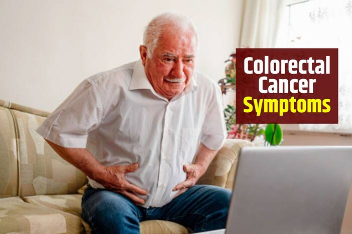 Colorectal Cancer