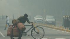 Delhi Pollution: Construction, Demolition Activities Banned as Air Quality Deteriorates | Deets Inside