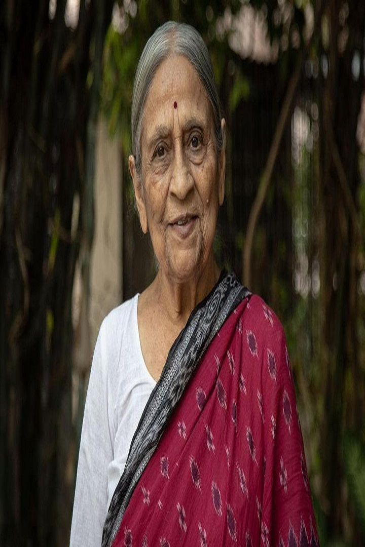 Women's Rights Activist, Ela Bhatt Passes Away At 89