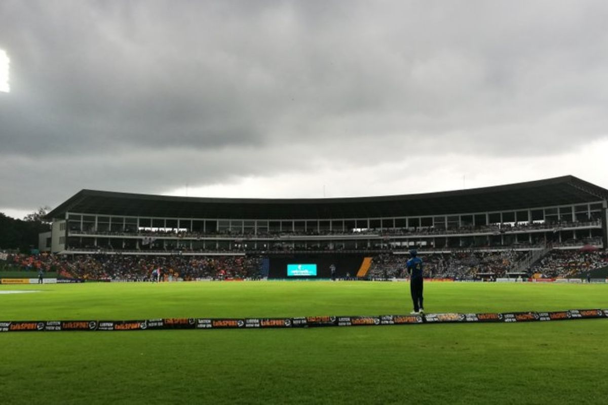 india semi final t20 world cup venue