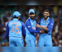 india.com top news