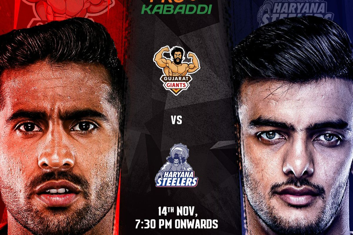 PAT vs TEL Dream11 Prediction Vivo Pro Kabaddi: Fantasy Kabaddi Hints Patna  Pirates vs Telugu Titans Playing 7s Today