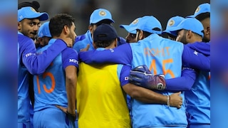 'No Smoke Without Fire' - Top 5 Indian Cricket Team Rivalries