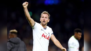 FIFA World Cup 2022 - A Look At 5 Most Expensive Teams