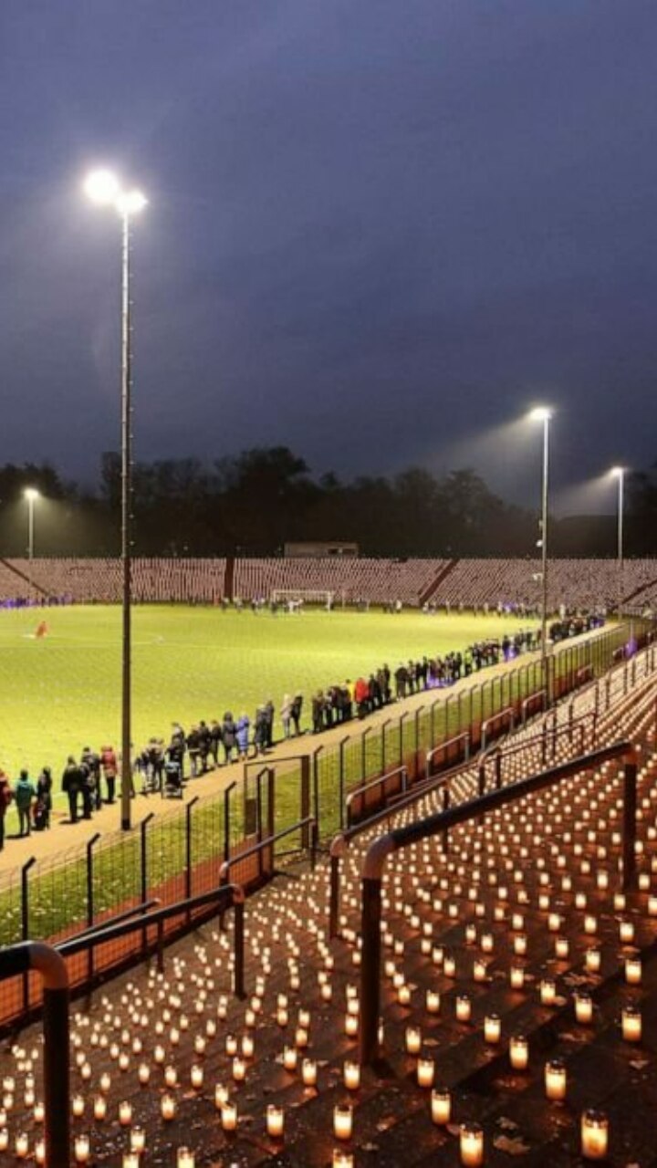 top-controversies-surrounding-fifa-world-cup-2022-in-qatar-in-pics