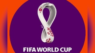 Top Controversies Surrounding FIFA World Cup 2022 In Qatar | In Pics