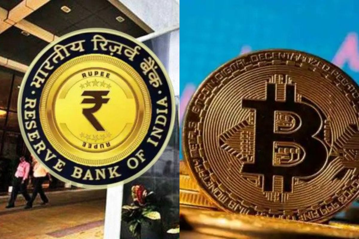 crypto currency classes in delhi