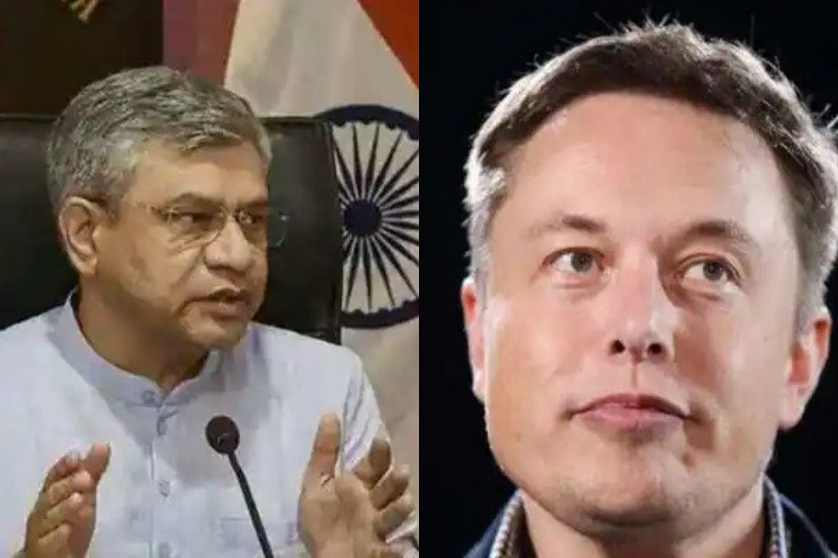 Should ve Given Fair Time For Transition India Condemns Mass Twitter should-ve-given-fair-time-for-transition-india-condemns-mass-twitter