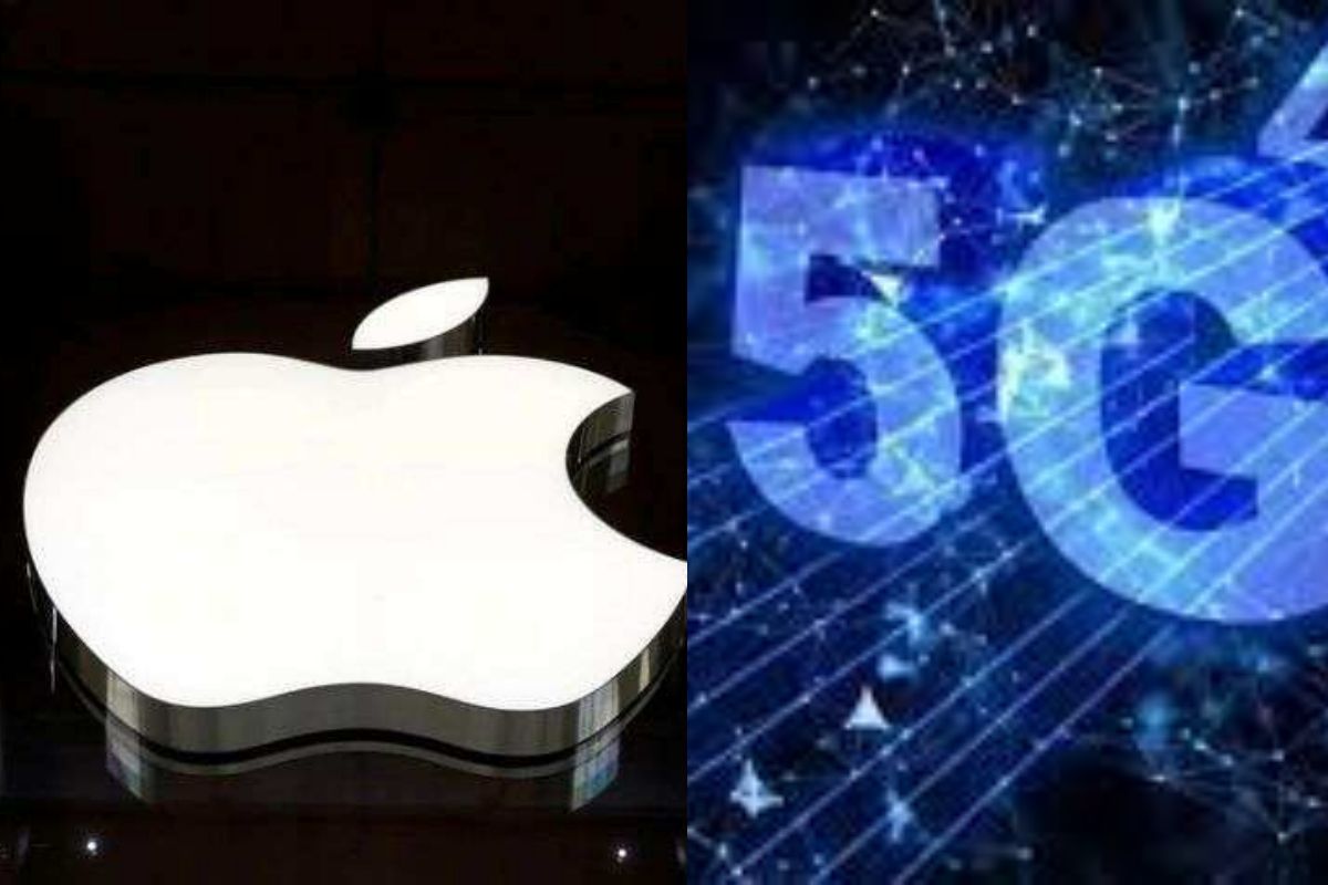 iPhone Users! Apple iOS 16 5G Beta Programme Goes Live. Can You Enjoy Super-Fast 5G Now? Details Here