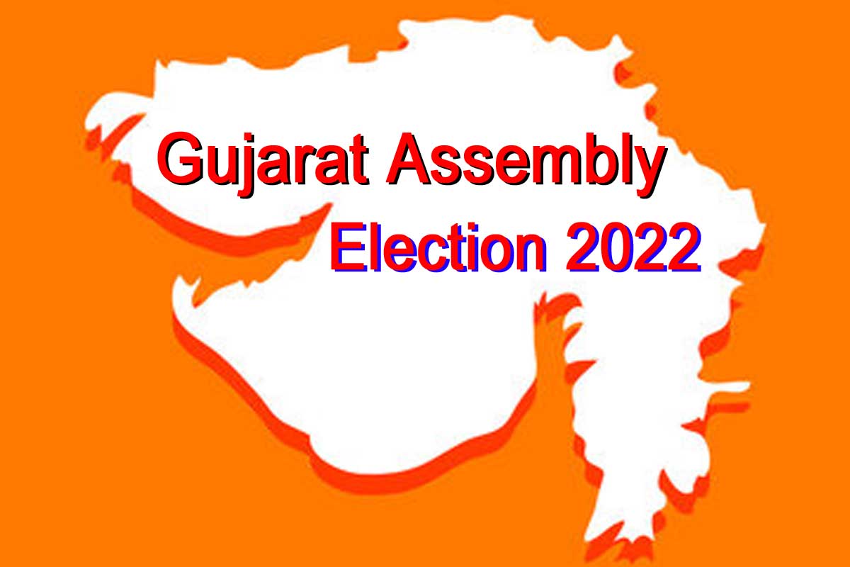 gujarat-election-2022-bjp-releases-second-list-of-6-candidates-check