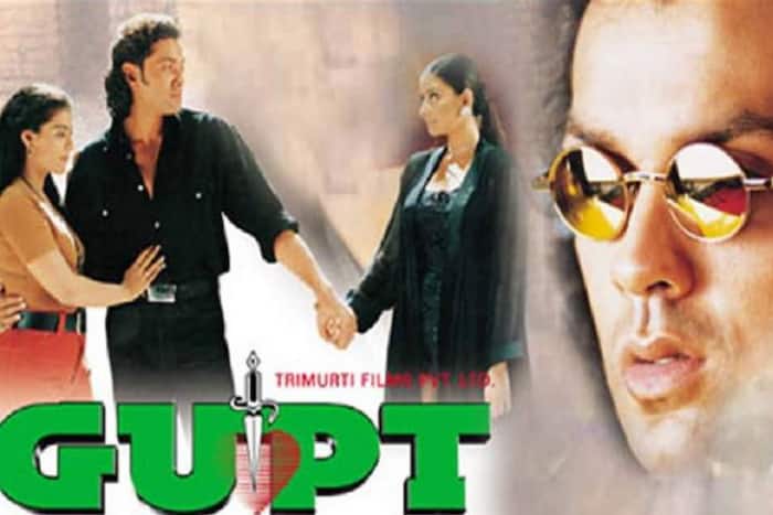 Gupt