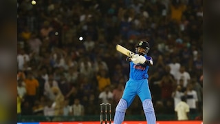 हार्दिक के प्रयोग से उलझी नंबर-3 की पहेली!