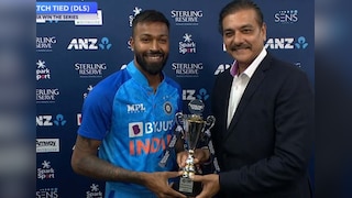 मैच टाई तो सुपर ओवर क्‍यों नहीं? D/L नियम से पैदा हुई कंफ्यूजन