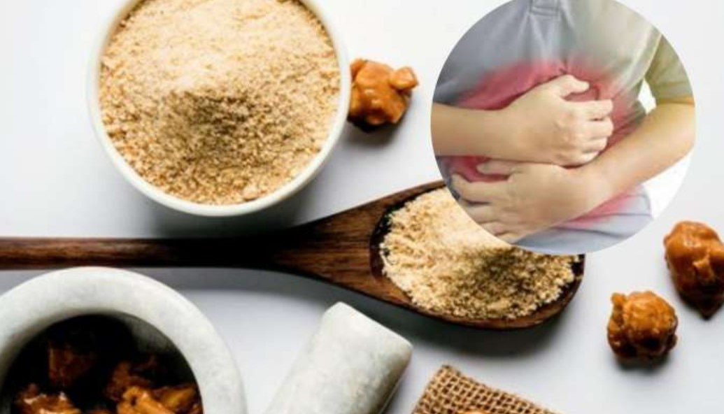 Benefits of Hing Water कई बीमारियों का इलाज है हींग का पानी, रोजाना