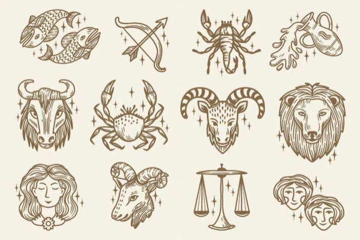 Horoscope Today, February 16, 2023: Aries Should Spend Time Alone, Gemini Must Help Needy