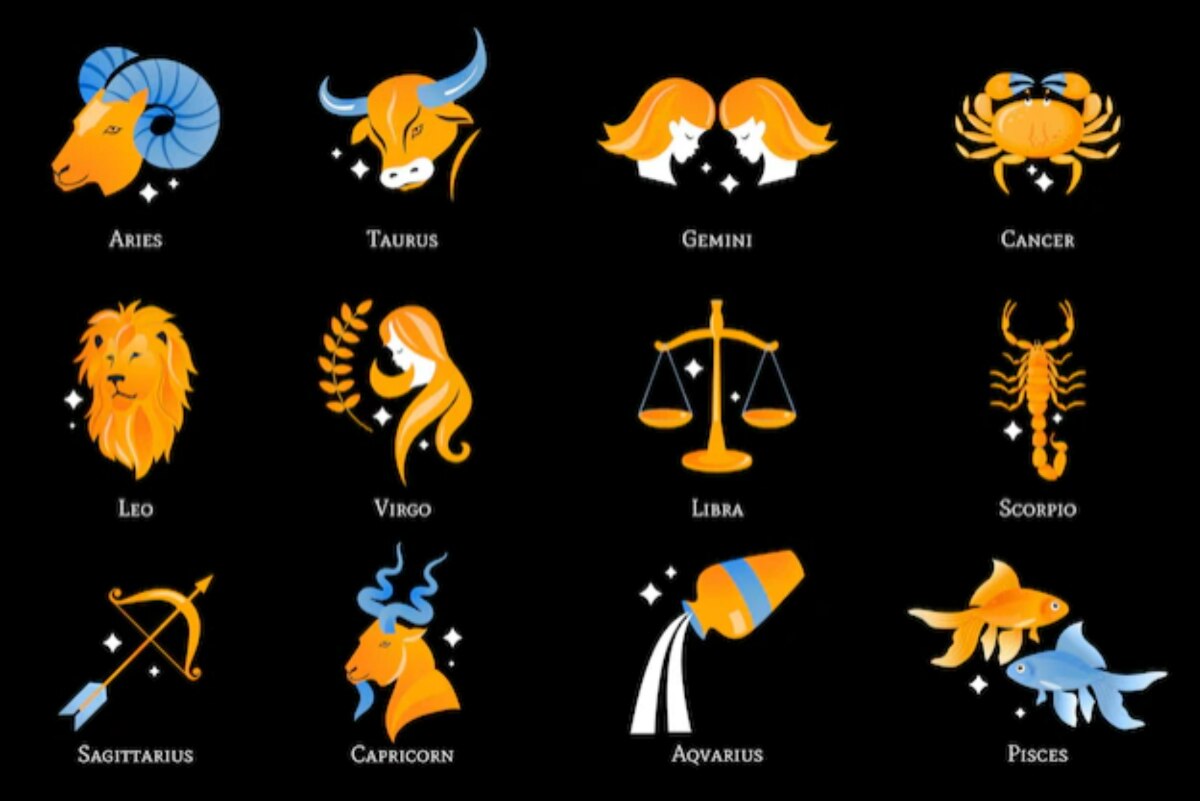 Horoscope Today November 24 Libra Can Face Dispute In Married Life