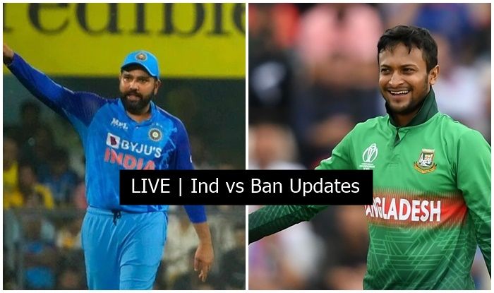 india bangladesh t20 world cup live video