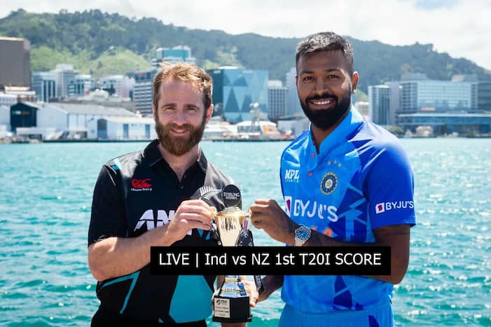 ind vs nz highlights