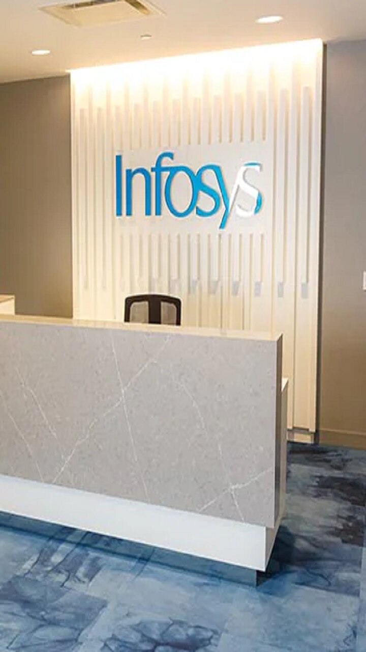 infosys-to-offer-65-variable-pay-to-employees-this-month