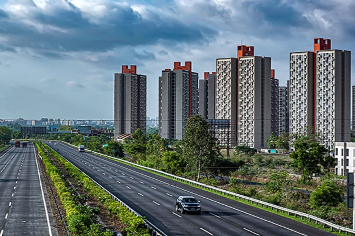 Good News For Home Buyers; Know Maharashtra Govt Update On Ready Reckoner Rates