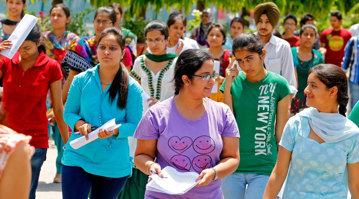 JEE MAIN 2023: Students Urge NTA, BSEB to Reschedule Feb 1 Exam. Will Authorities Listen?