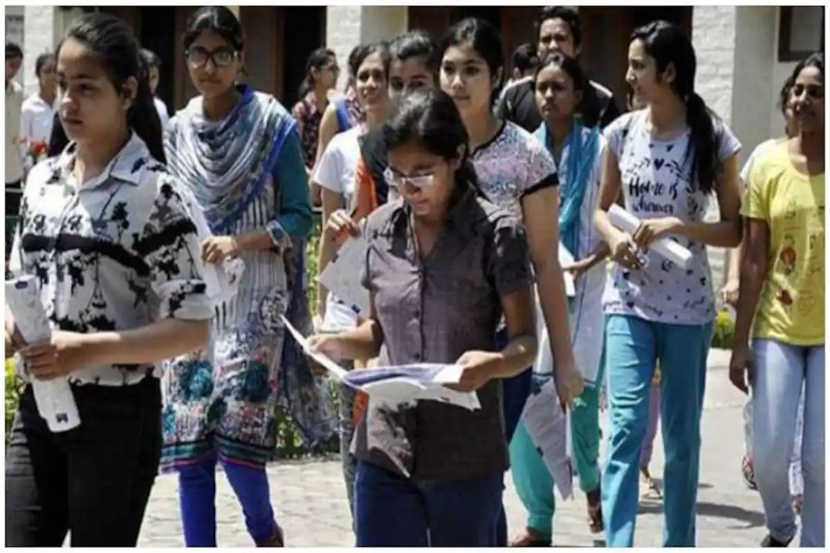 JEE Main 2023: Admit card to be OUT TOMORROW