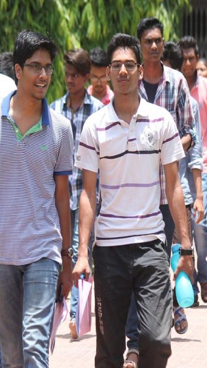 Neet 2023 Exam Date