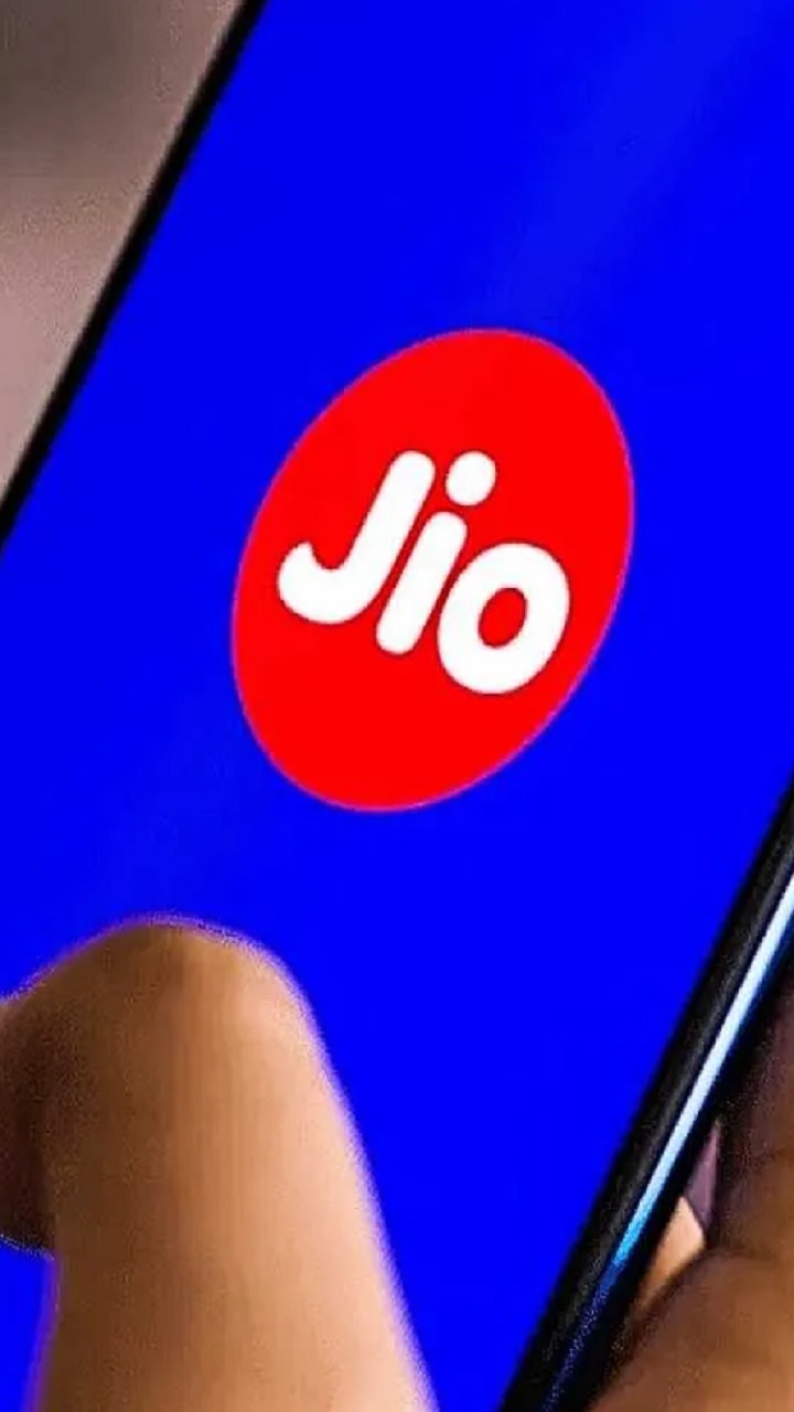 how-to-activate-jio-5g-on-smartphone