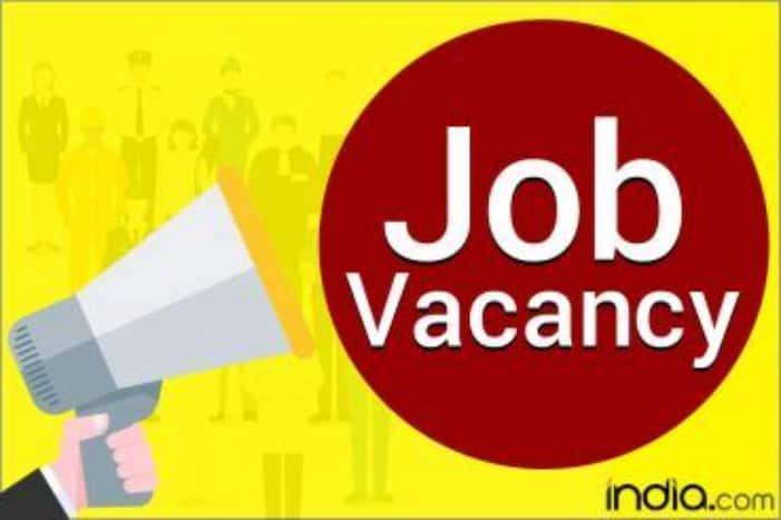 Hiring Alert: From KVS To CRPF, Here’s A List Of Jobs To Apply For This Week