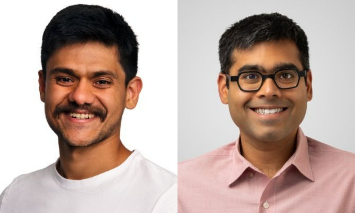 meet-kanav-kariya-and-ankit-gupta-the-2-indian-origin-entrepreneurs-to
