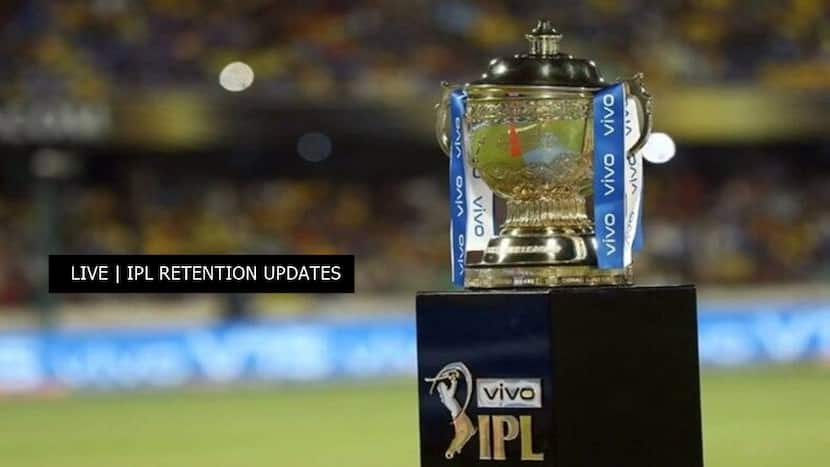 IPL 2023, IPL 2023 retention, IPL 2023 retention updates, IPL 2023 schedule, IPL 2023 auction, IPL 2023 auction live updates, IPL 2023 mini-auction, IPL 2023 auction live, IPL 2023 retention news, ipl, ipl 2023, ipl mini auction, ipl auction, ipl mini auction date, ipl auction date, Cricket News