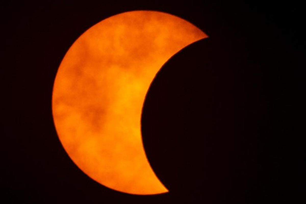 lunar-eclipse-2022-8
