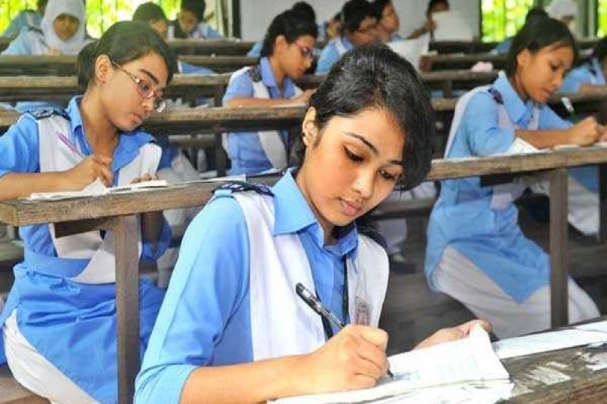 Mumbai School Girl Fingaring Sex Video - NEET UG 2023 Registration Date Expected Soon; Frequently Asked Questions